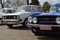 Fotoreportage-Wesley Vanmanshoven-M&M rit 17-4-2016 (23)